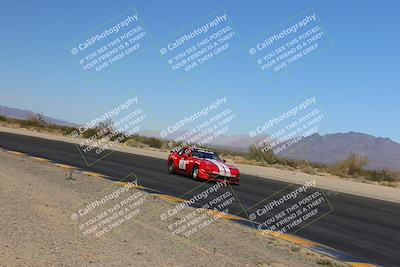 media/Feb-19-2023-Nasa (Sun) [[3f7828b844]]/Time Trial/Session 2 (Turn 3 Inside)/